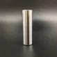 6F6-11631-00 — 3
