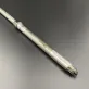 61N-45510-10 — 3