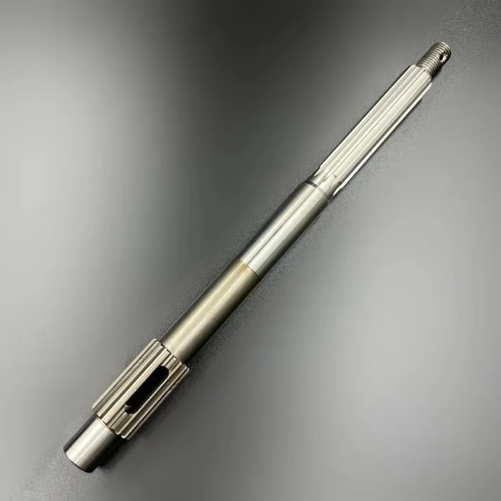44-19513T01 — 1