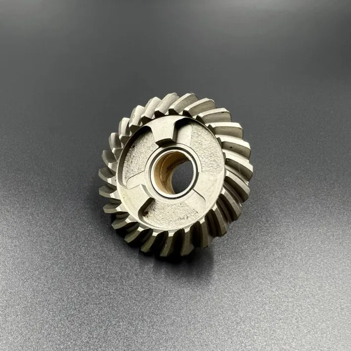 350-64010-0 — 3
