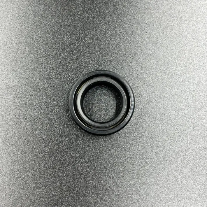 346-60111-0 — 1