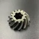 6H9-45551-00 — 1