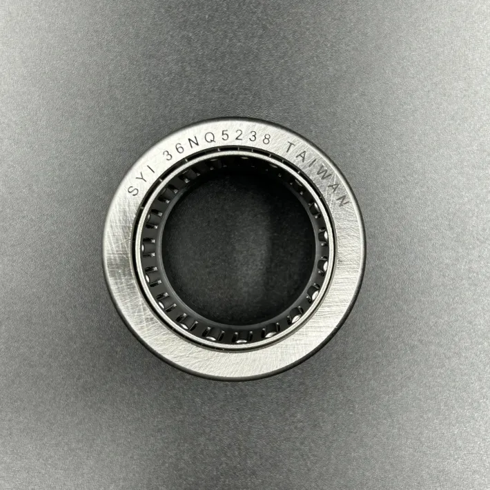 353-00113-0 — 3