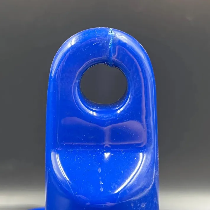Anchor-3-BLUE-3.6kg_2000000233833 — 3