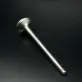 811488 — 1