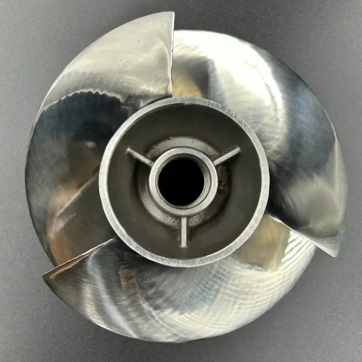 YS-CD-13/19 — 2