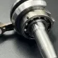 6A1-11400-00 — 2