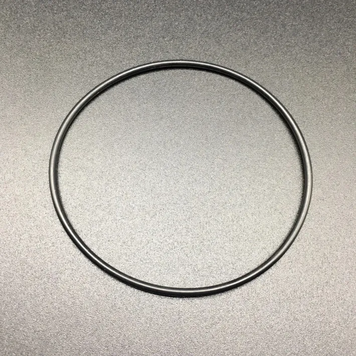 36120-ZV5-822 — 4