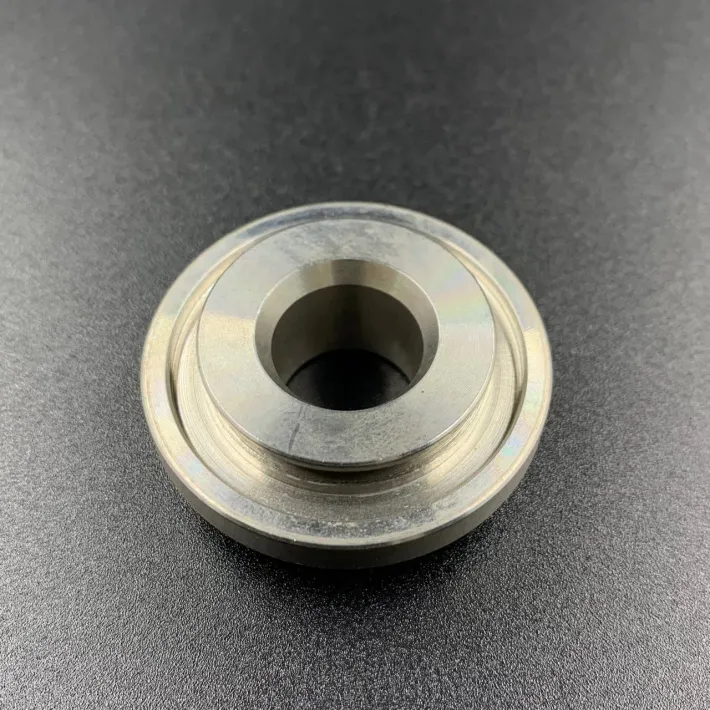 57632-94J00 — 2
