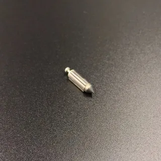 Игла поплавковой камеры карбюратора Yamaha 20-25, F9.9-50 (Yamaha) картинка