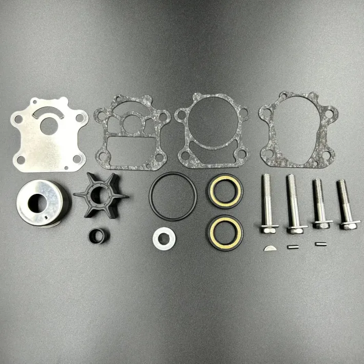 6CJ-W0078-00 — 1