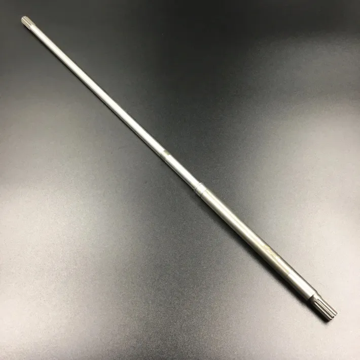 57100-93912 — 1