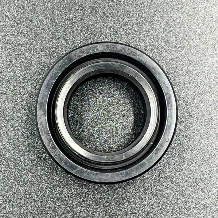334-60223-0 — 1
