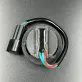 61A-82563-00 — 5