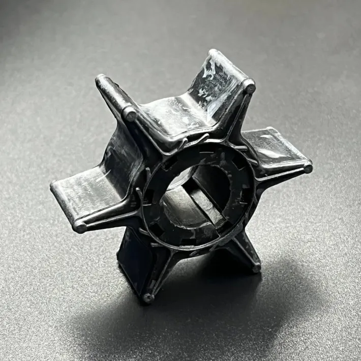 6L2-44352-00 — 1