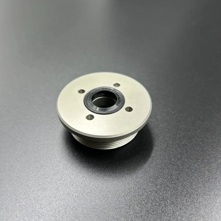 6G5-43821-01 — 2