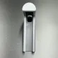 703-48222-00 — 2