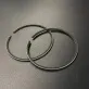 63D-11605-00-2RING — 1