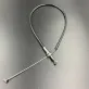66T-26301-00 — 1