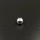 96211-11000 — 2