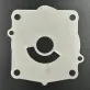 6EK-44323-00 — 2