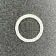 09181-12111 — 1