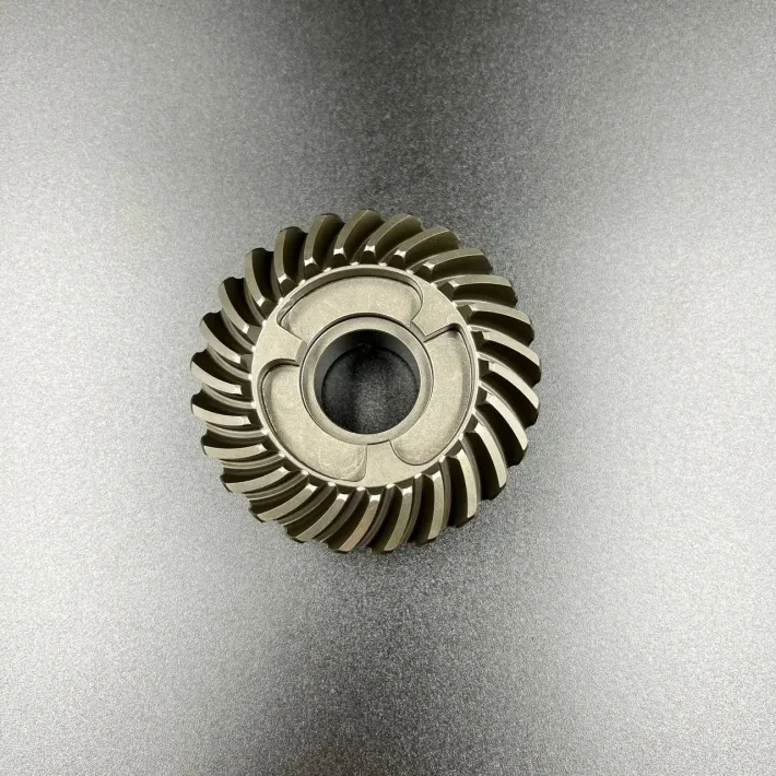 348-64030-0 — 2