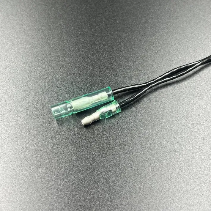 8DM-26240-02 — 2