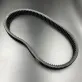 605348425 — 1