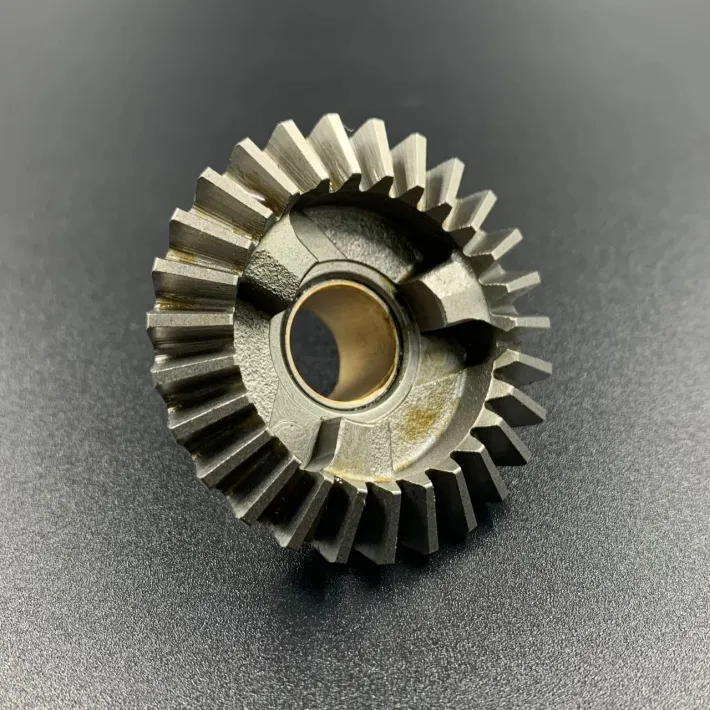 6E0-45570-00 — 2
