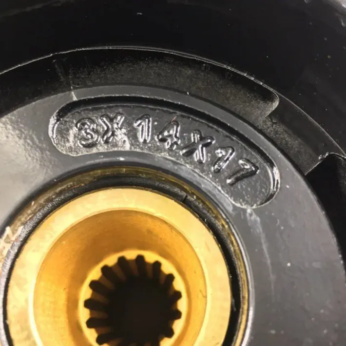 58100-90J01-019_EC — 4