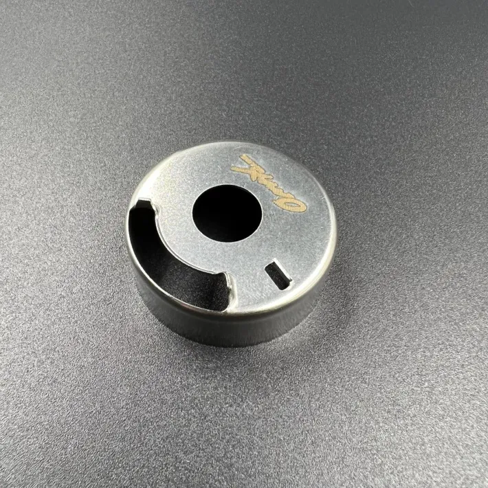 6BX-44322-00 — 1