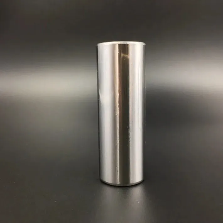 6R5-11645-11-KIT — 5