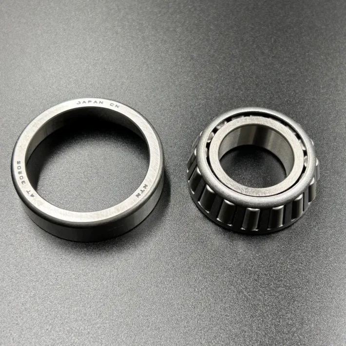 93332-00005 — 1