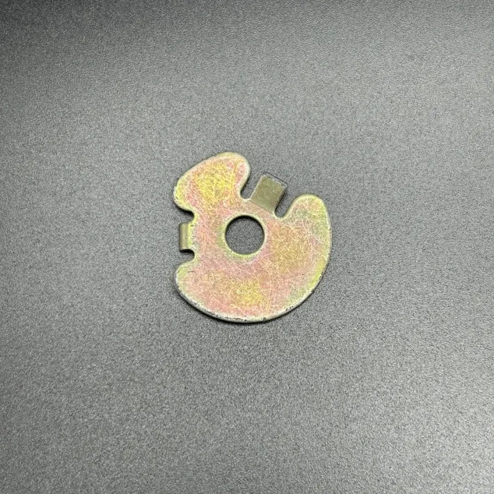 429821 — 1