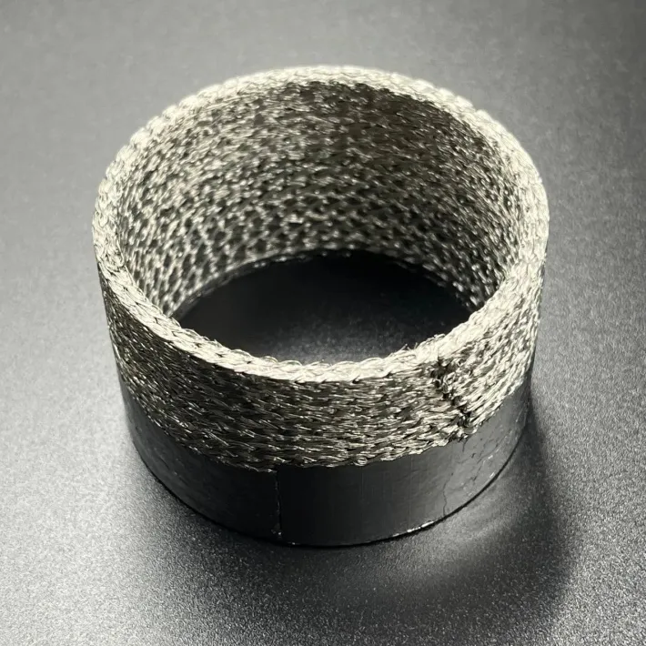 SM-02047 — 1