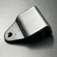 65W-48511-00 — 4