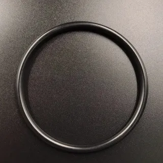 Уплотнение ступицы Yamaha 60-90  (YAMAHA) картинка