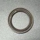 93102-35473 — 2