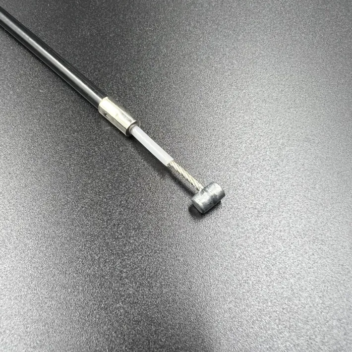 3B2-63600-1 — 2