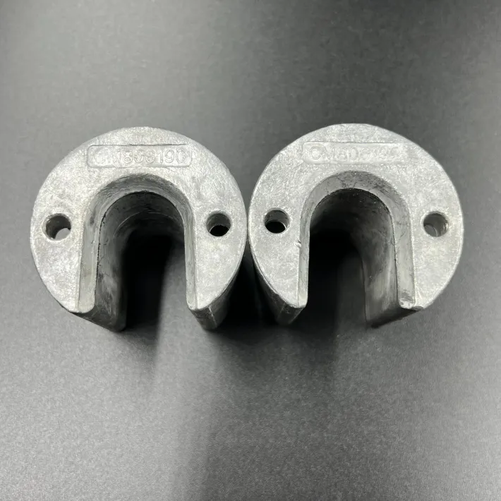 CMBRAVO23KIT-AL — 4