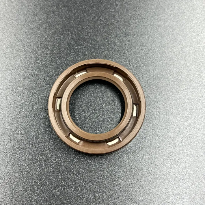 93101-22M60 — 2