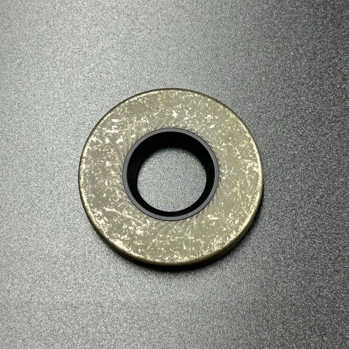 814669 — 1