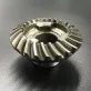 6J8-45571-00 — 1