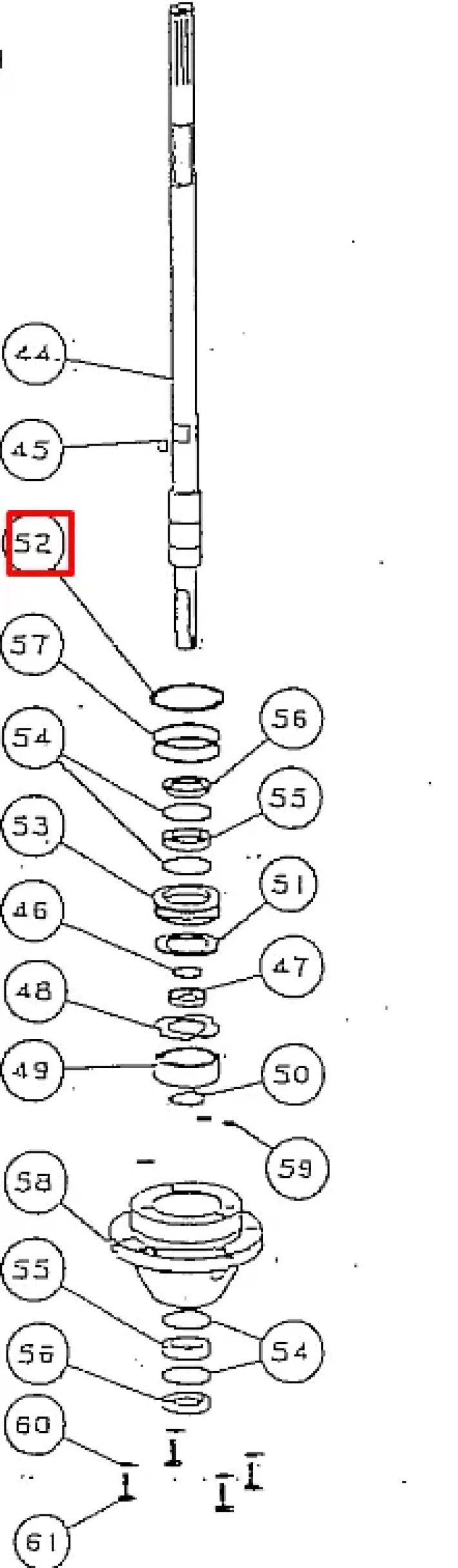 T40-31013 — 2