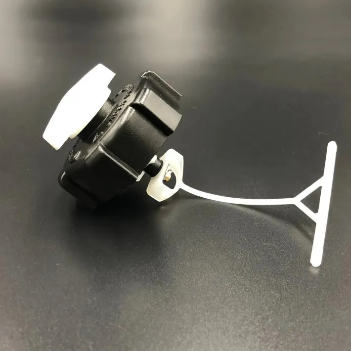 3GP-70020-0 — 1
