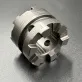 6D8-45631-00 — 1