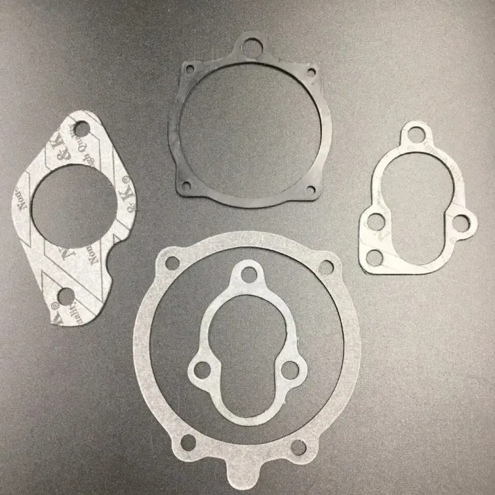 689-W0001-00 — 5