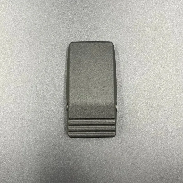 61610-90L00 — 4