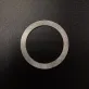 08211-35451 — 1
